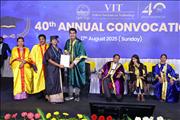 VIT 3 (76)